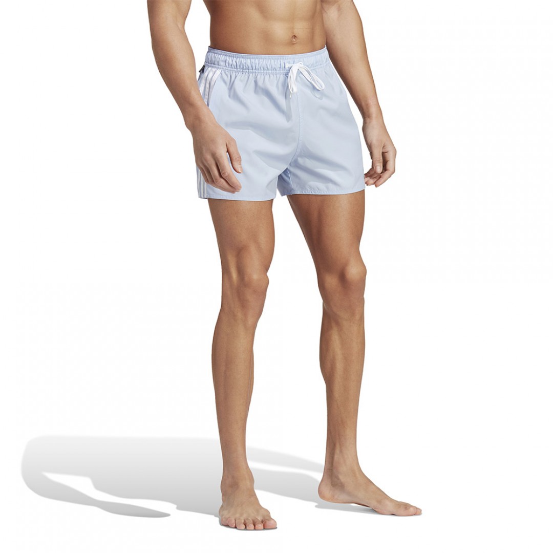adidas Performance 3S CLX SH VSL HT4373 Σιελ