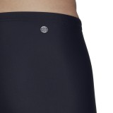adidas Performance LINEAGE BOXER HT2070 Μπλε Εικόνα 2