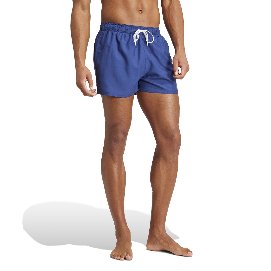 adidas Performance ESS L CLX VSL IR6225 Μπλε