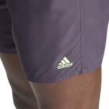 adidas Performance COLORBLK CLX SL IR6226 Colorful Image 1