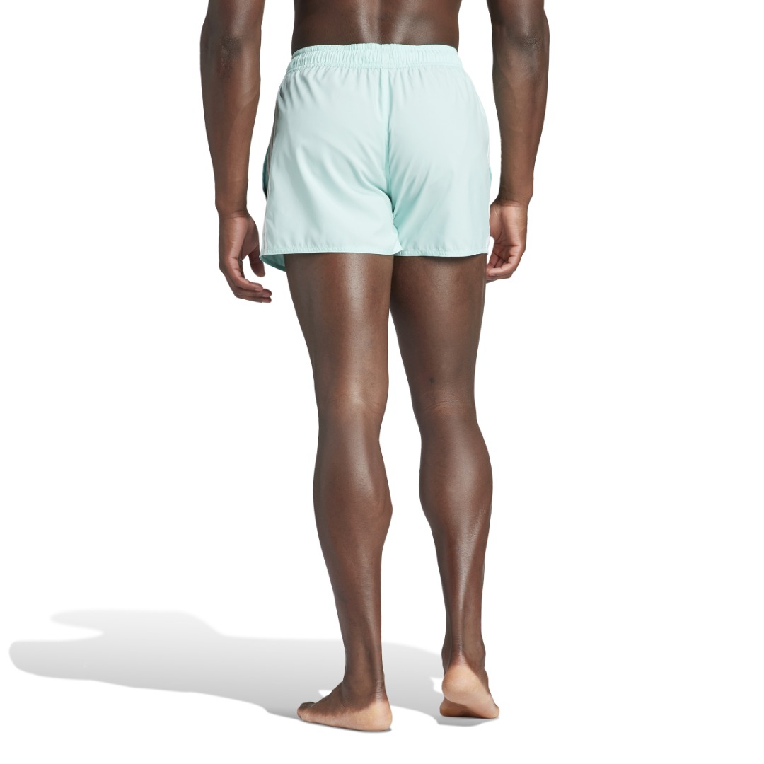 adidas Performance 3S CLX SH VSL IS2056 Turquoise