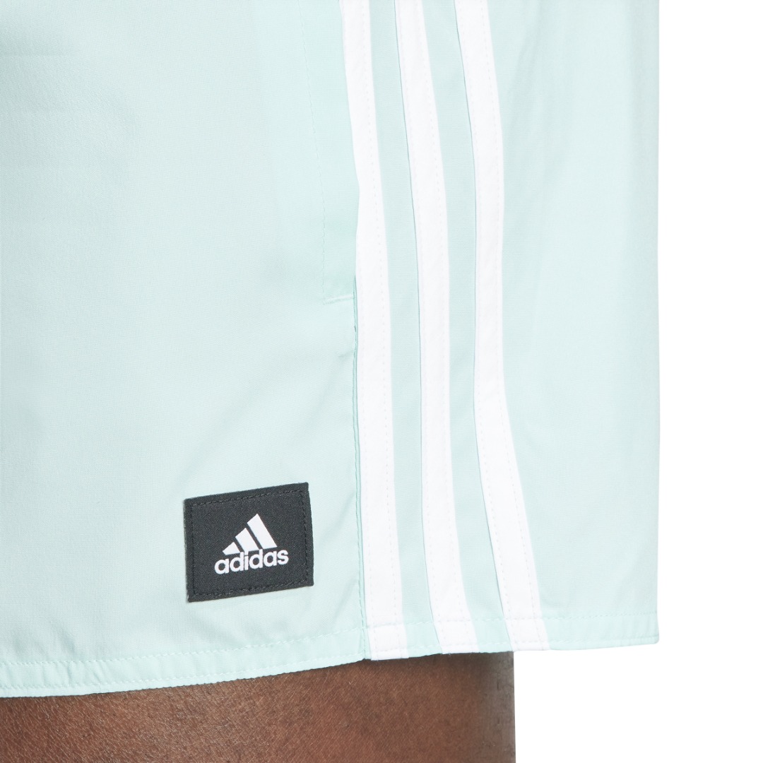 adidas Performance 3S CLX SH VSL IS2056 Turquoise