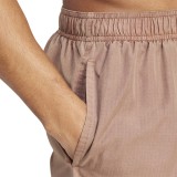 adidas Performance WASH CLX SL IS8061 Beige Image 1