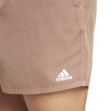 adidas Performance WASH CLX SL IS8061 Beige Image 2