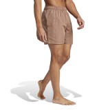 adidas Performance WASH CLX SL IS8061 Beige Image 3