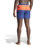 adidas Performance COLORBLK CLX SL IT8597 Colorful Image 0