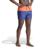 adidas Performance COLORBLK CLX SL IT8597 Colorful Image 3