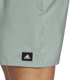 adidas Performance SLD CLX SHO SL JC9920 Green Image 2