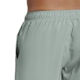 adidas Performance SLD CLX SHO SL JC9920 Green Image 3