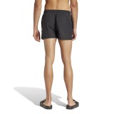 adidas Performance ESS L CLX VSL JC9924 Black Image 0