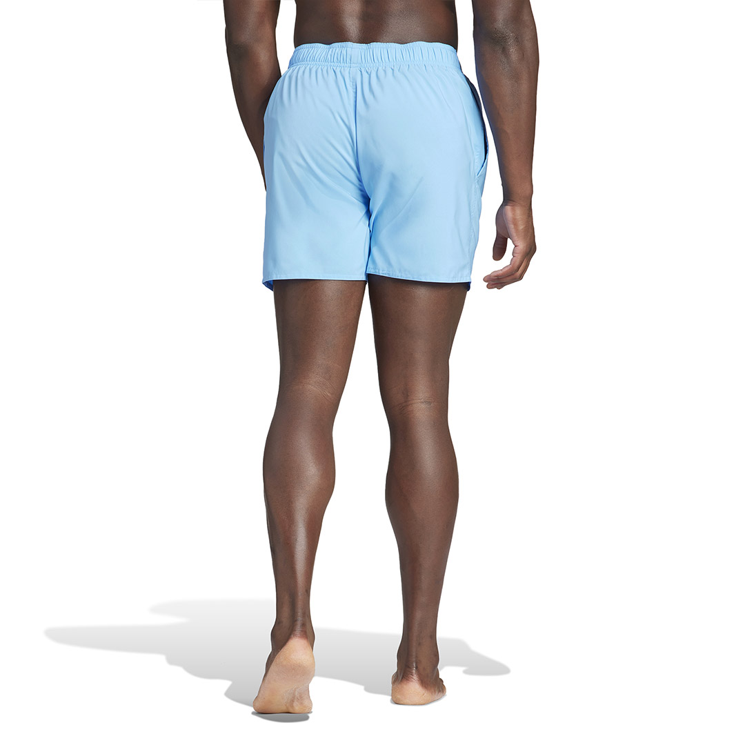 adidas Performance SLD CLX SHO SL IR6220 Σιελ