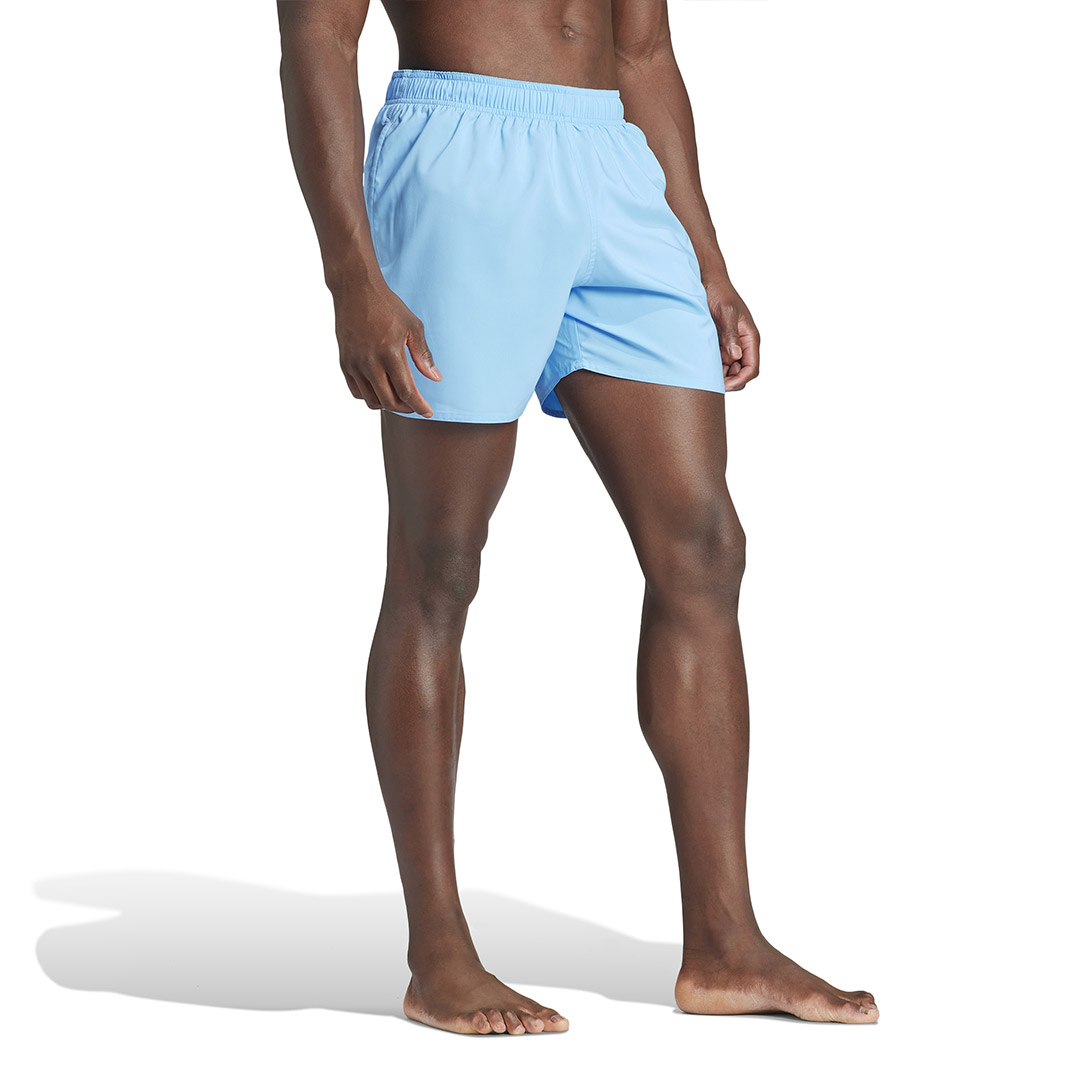 adidas Performance SLD CLX SHO SL IR6220 Σιελ