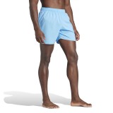 adidas Performance SLD CLX SHO SL IR6220 Σιελ Εικόνα 1