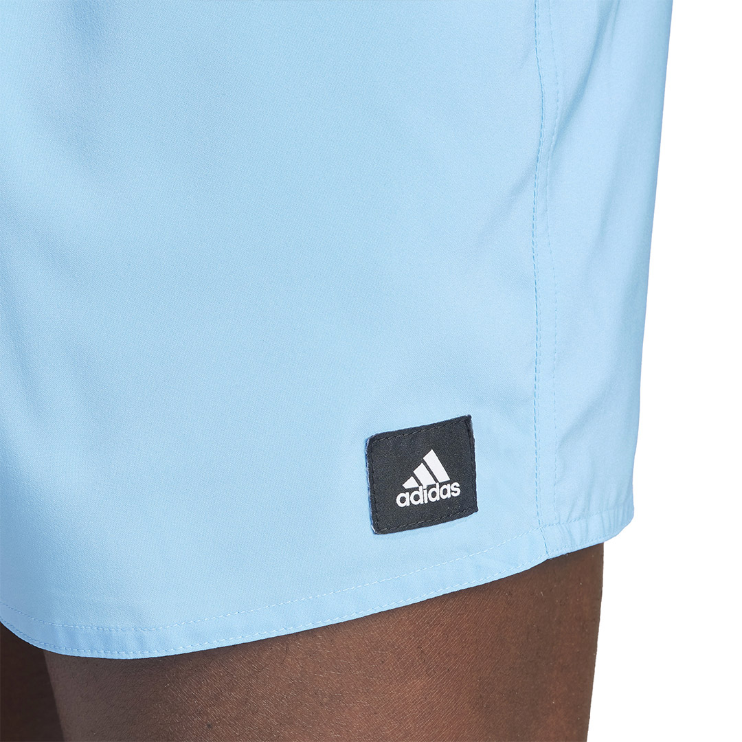 adidas Performance SLD CLX SHO SL IR6220 Σιελ