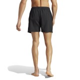 adidas Performance SLD CLX SHO SL IA5390 Μαύρο Εικόνα 0