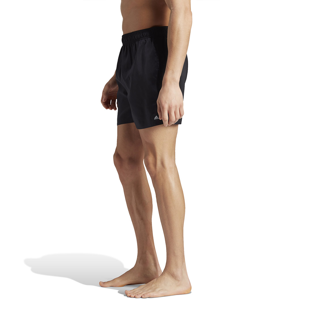 adidas Performance SLD CLX SHO SL IA5390 Μαύρο