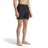 adidas Performance SLD CLX SHO SL IA5390 Μαύρο Εικόνα 2