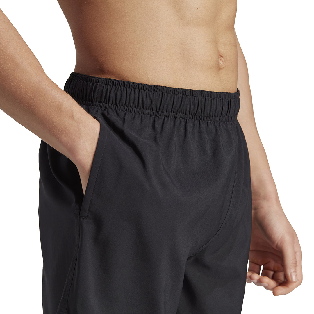 adidas Performance SLD CLX SHO SL IA5390 Μαύρο