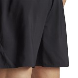 adidas Performance SLD CLX SHO SL IA5390 Μαύρο Εικόνα 4
