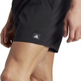 adidas Performance SLD CLX SHO SL IA5390 Μαύρο Εικόνα 5