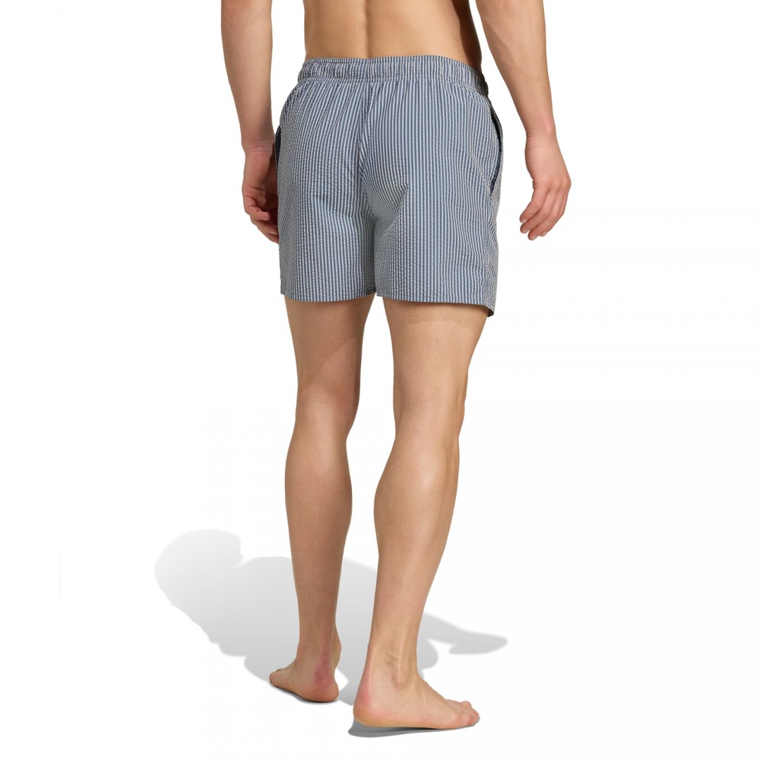adidas Performance SEERSCKR SH 5IN JX2674 Πολύχρωμο