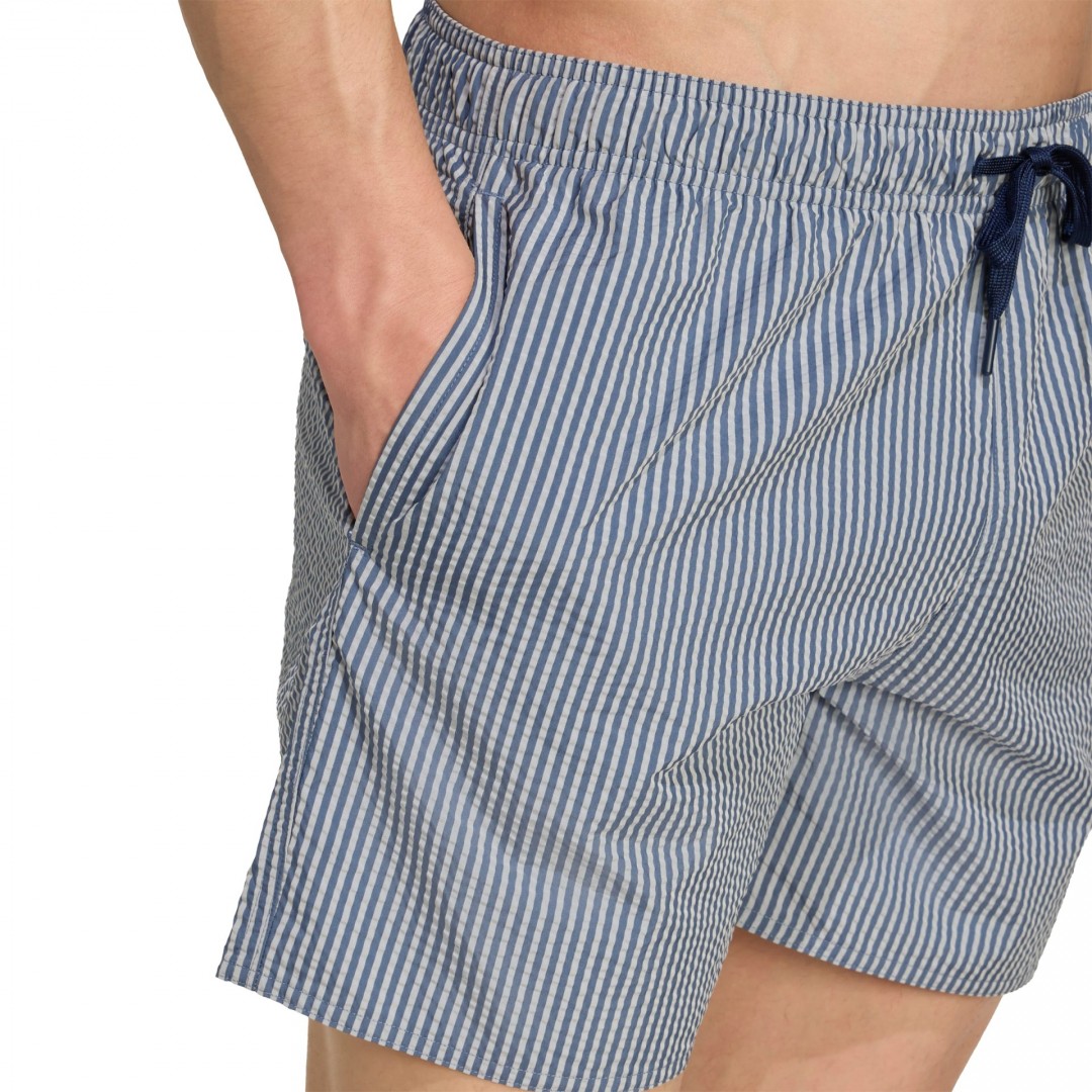 adidas Performance SEERSCKR SH 5IN JX2674 Πολύχρωμο