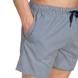 adidas Performance SEERSCKR SH 5IN JX2674 Πολύχρωμο Εικόνα 1