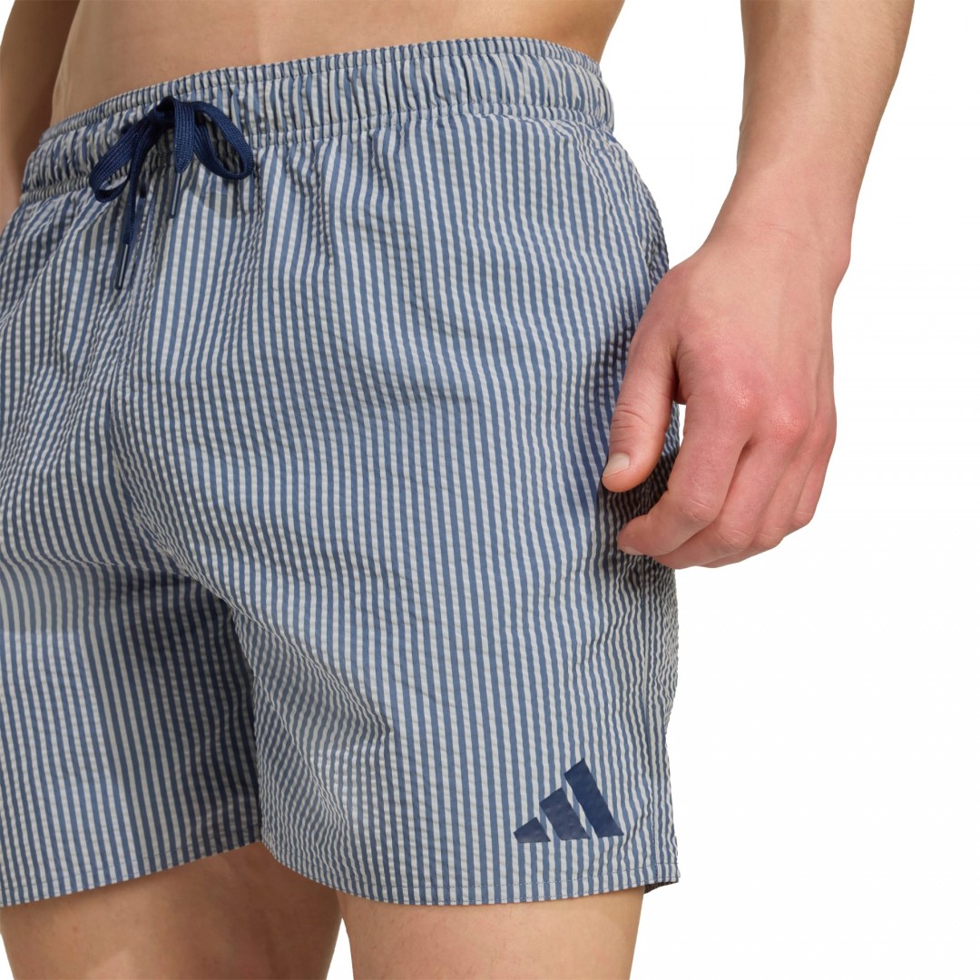 adidas Performance SEERSCKR SH 5IN JX2674 Πολύχρωμο