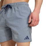adidas Performance SEERSCKR SH 5IN JX2674 Πολύχρωμο Εικόνα 2