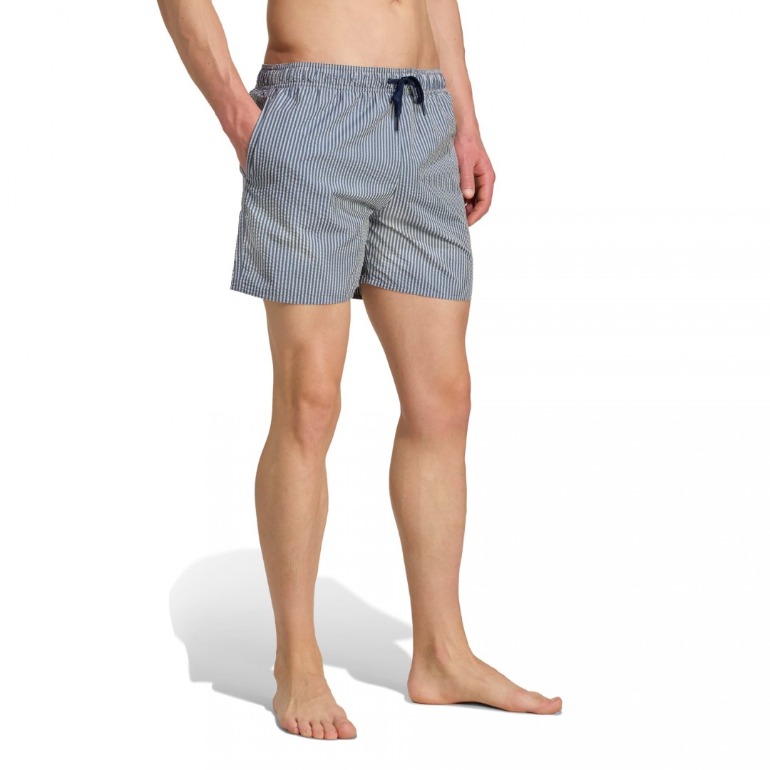 adidas Performance SEERSCKR SH 5IN JX2674 Πολύχρωμο