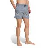 adidas Performance SEERSCKR SH 5IN JX2674 Πολύχρωμο Εικόνα 3