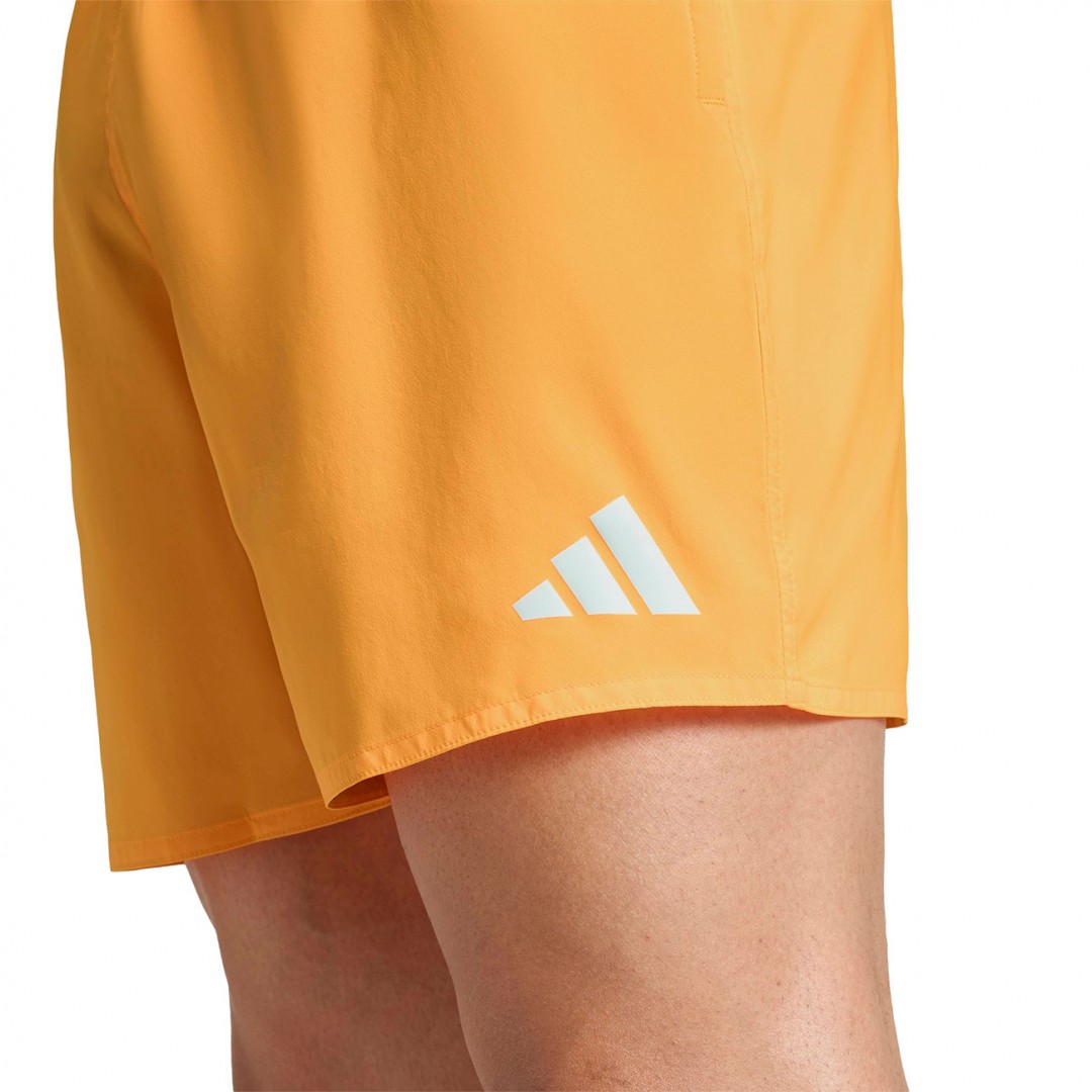 adidas Performance ESS SH 5IN KA4922 Mustard