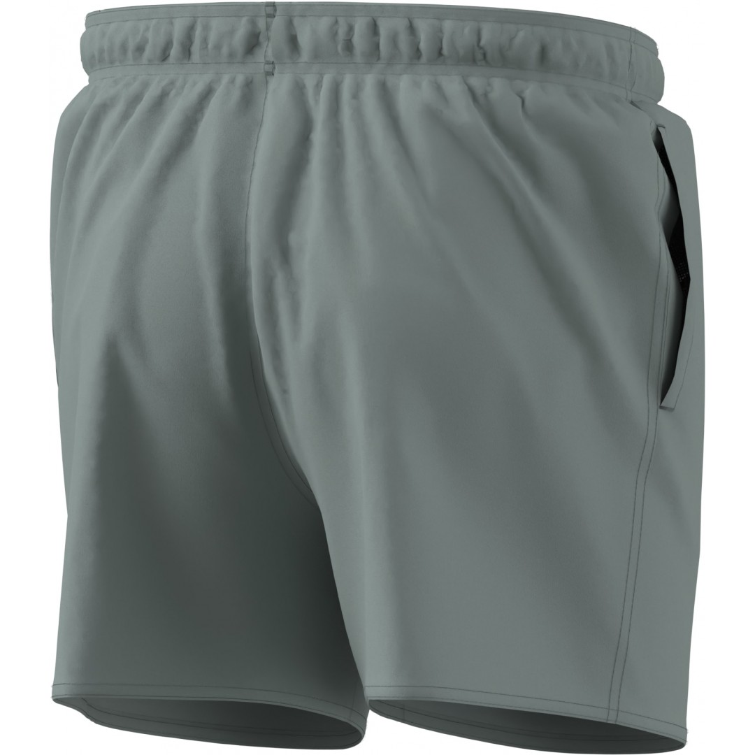 adidas Performance ESS SH 5IN KA4924 Veraman