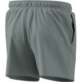 adidas Performance ESS SH 5IN KA4924 Veraman Image 0