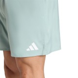 adidas Performance ESS SH 5IN KA4924 Βεραμάν Εικόνα 2