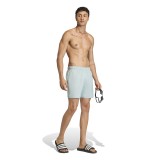 adidas Performance ESS SH 5IN KA4924 Βεραμάν Εικόνα 3