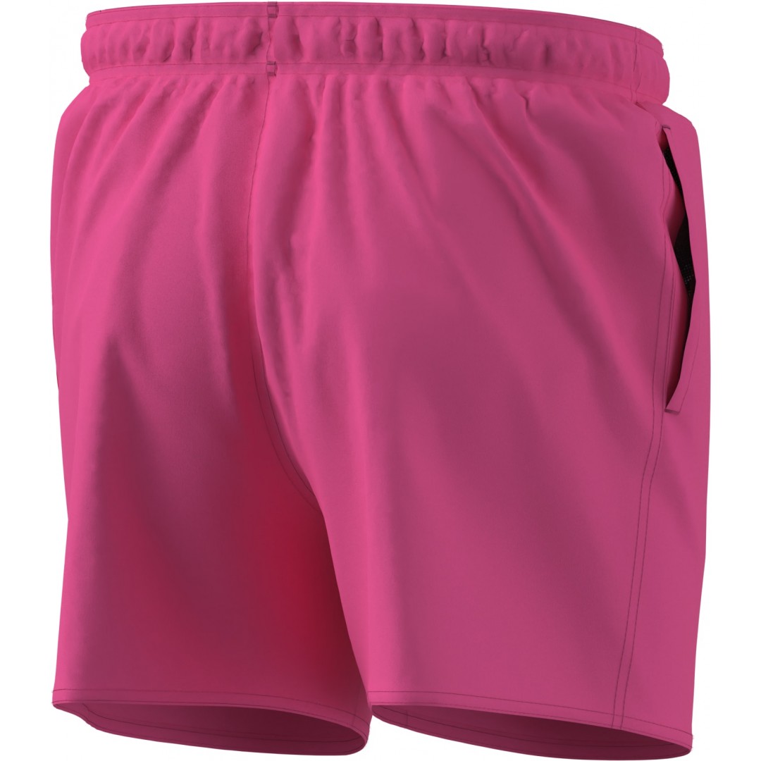 adidas Performance ESS SH 5IN KA4920 Pink