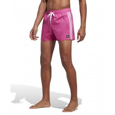 adidas Performance 3S CLX SH VSL HT4368 Φούξια