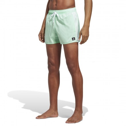 adidas Performance 3S CLX SH VSL HT4370 Βεραμάν