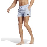 adidas Performance 3S CLX SH VSL HT4373 Σιελ Εικόνα 