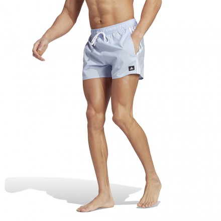 adidas Performance 3S CLX SH VSL HT4373 Σιελ