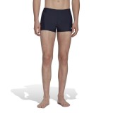 adidas Performance BLOCK BOXER H54716 Μπλε Εικόνα 