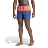 adidas Performance COLORBLK CLX SL IT8597 Colorful Image 