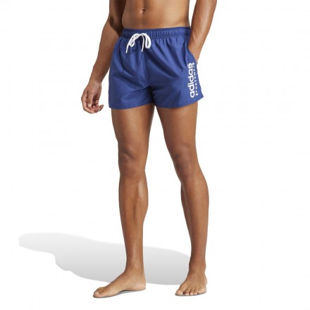 adidas Performance ESS L CLX VSL IR6225 Μπλε