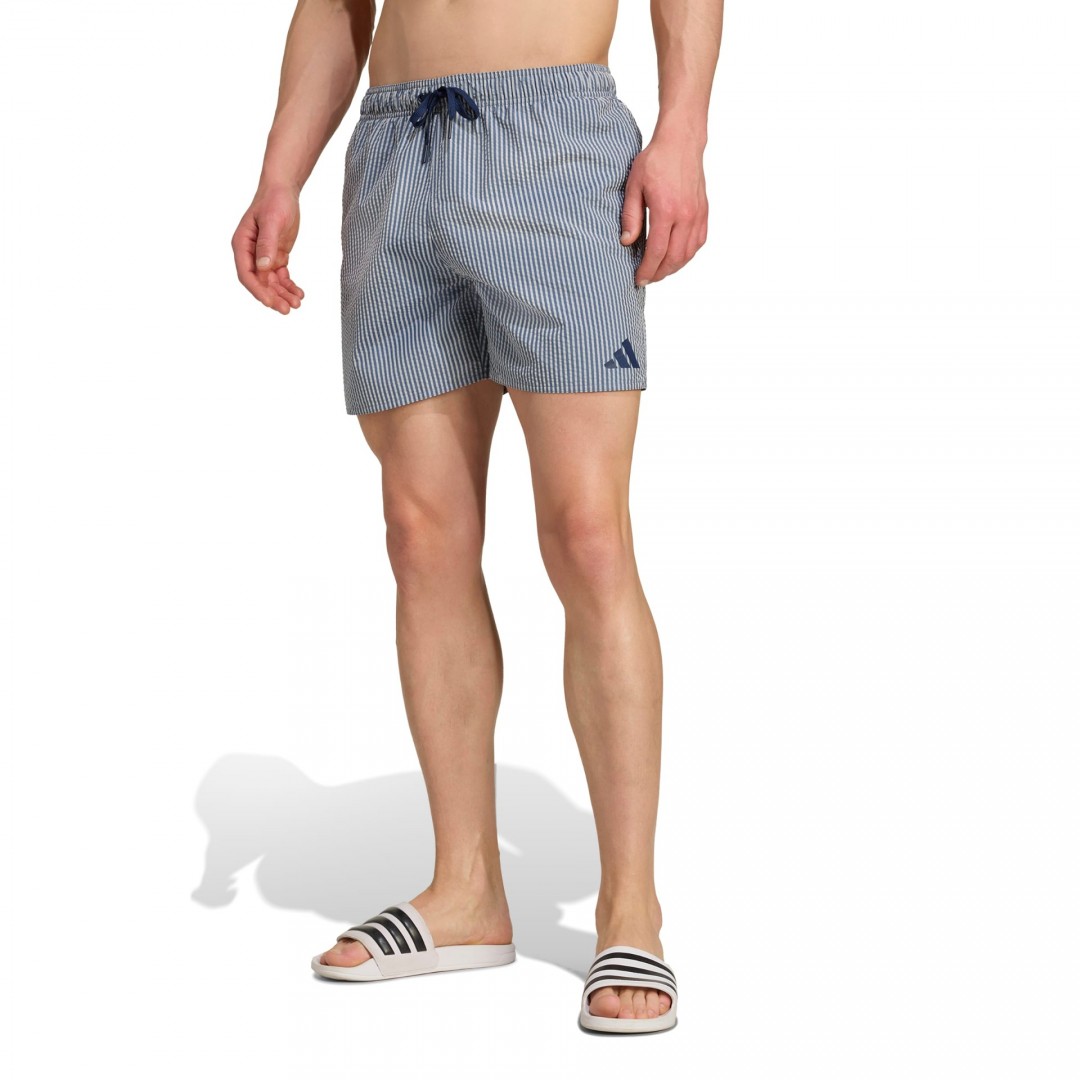 adidas Performance SEERSCKR SH 5IN JX2674 Πολύχρωμο