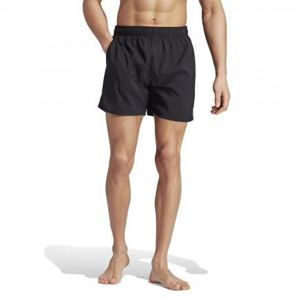 adidas Performance SLD CLX SHO SL IA5390 Μαύρο