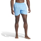 adidas Performance SLD CLX SHO SL IR6220 Σιελ Εικόνα 