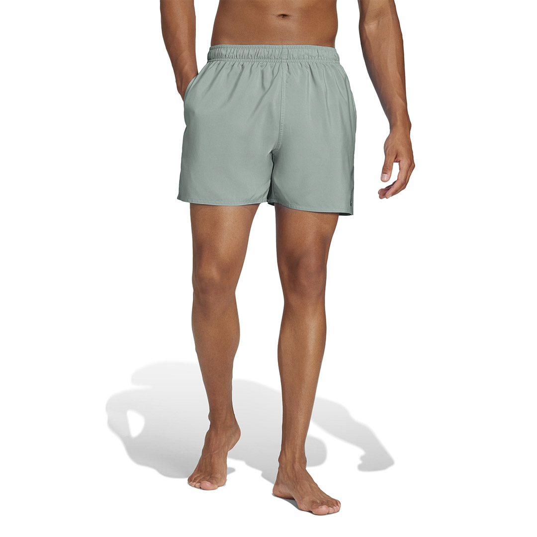 adidas Performance SLD CLX SHO SL JC9920 Green