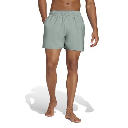 adidas Performance SLD CLX SHO SL JC9920 Πράσινο