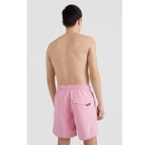 O'NEILL VERT SWIM SHORTS N03200-14010 Ροζ Εικόνα 0